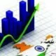 एसबीआई रिपोर्ट में दावा: 9.5 फीसदी से ऊपर रहेगी देश की आर्थिक वृद्धि दर, तेज रहेगी अर्थव्यवस्था की रफ्तार