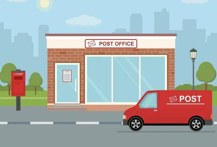 पोस्ट ऑफिस: बैंक एफडी से भी ज्यादा ब्याज दे रही है पोस्ट ऑफिस की ये स्कीम, जानें पूरी डिटेल्स