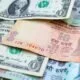 रिपोर्ट: 2021 में एशियाई मुद्राओं में रुपये का प्रदर्शन सबसे खराब, आम आदमी की जेब पर होगा असर