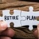 सर्वे में दावा: देश में 10 में से नौ को सेवानिवृत्ति के लिए बचत न कर पाने की चिंता