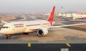 Air India Tata Deal: एयर इंडिया को टाटा के सुपुर्द करने में होगी देरी, जानें कब तक पूरी होगी प्रक्रिया