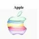 Apple Market Cap: एप्पल तीन खरब डॉलर के बाजार मूल्य वाली कंपनी बनने के करीब, महज इतना फासला बाकी