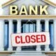 Bank Holidays 2021 December: बैंक से जुड़े काम जल्द निपटा लें, साल के अंत में छह दिन तक नहीं होगा काम-काज