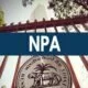 Bank NPA: ओमिक्रॉन के साये में बढ़ेगा बैंकों का एनपीए, आरबीआई ने सितंबर तक 9.5 पहुंचने का जताया अनुमान