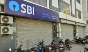 Bank Strike: यूएफबीयू ने 16-17 दिसंबर को बैंकों की हड़ताल का किया एलान, बैड लोन से 2.85 लाख करोड़ का नुकसान
