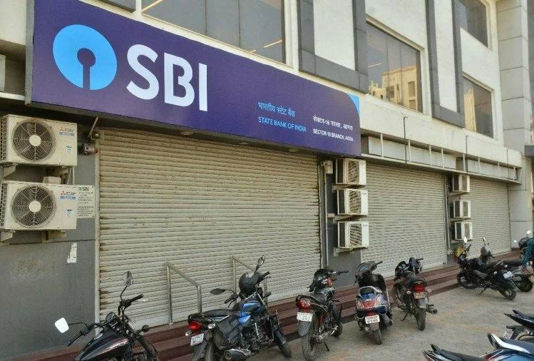Bank Strike: यूएफबीयू ने 16-17 दिसंबर को बैंकों की हड़ताल का किया एलान, बैड लोन से 2.85 लाख करोड़ का नुकसान