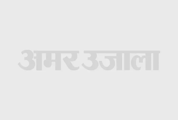 Budget 2022-23: परामर्श बैंठकें शुरू, केंद्रीय मंत्रियों ने कृषि उद्योग के प्रतिनिधियों के साथ की चर्चा