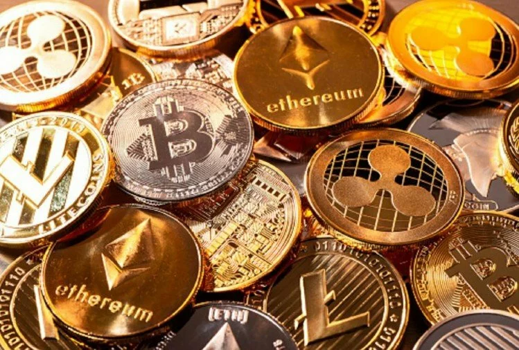 Crypto Currency News: क्रिप्टो करेंसी पर दुनिया की राहें जुदा-जुदा, कहीं पर बैन तो कहीं बने सख्त नियम
