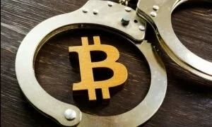 Cryptocurrency News: क्रिप्टोकरेंसी के लेनदेन पर हो सकती है डेढ़ साल की जेल, बिना वारंट गिरफ्तारी का बनेगा कानून, विज्ञापन पर भी रोक