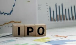 Data Patterns IPO: डाटा पैटर्न ने निवेशकों को दिया तोहफा, बाजार में 48 फीसदी प्रीमियम के साथ 864 रुपये पर लिस्ट