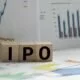 Data Patterns IPO: डाटा पैटर्न ने निवेशकों को दिया तोहफा, बाजार में 48 फीसदी प्रीमियम के साथ 864 रुपये पर लिस्ट