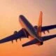 Flights Cancelled: ओमिक्रॉन की दहशत में विमानन उद्योग, चार दिनों के भीतर दुनियाभर में 11500 उड़ानें रद्द