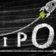 IPO Listing: शेयर बाजार में एचपी अधेसिव का शेयर 15 फीसदी प्रीमियम पर हुआ लिस्ट, निवेशकों में उत्साह