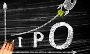 IPO News: टेगा इंडस्ट्रीज के निवेशकों की बल्ले-बल्ले, 67 फीसदी बढ़त के साथ शेयर बाजार में हुआ लिस्ट