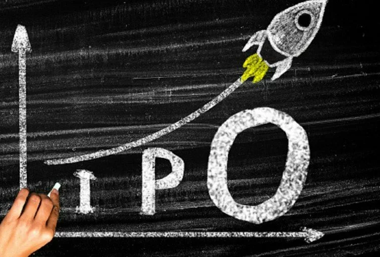 IPO News: मैप माय इंडिया के निवेशकों की बल्ले-बल्ले, 53 फीसदी से ज्यादा प्रीमियम पर लिस्टिंग