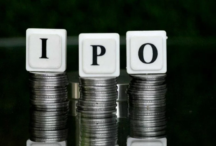 IPO News: ये केमिकल कंपनी लाने जा रही 1000 करोड़ का आईपीओ, सेबी में दाखिल किए दस्तावेज