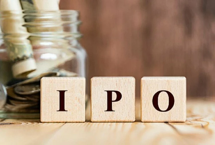 IPO News: 600 करोड़ रुपये का आईपीओ लाने की तैयारी में ये कंपनी, सेबी को दिया आवेदन