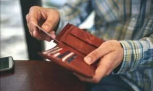 India Post Payment Bank: 1 जनवरी से बदल जाएगा इस बैंक से जुड़ा जरूरी नियम, जानिए क्या होगा आपकी जेब पर असर