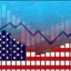Inflation In US: अमेरिका में रॉकेट की रफ्तार से बढ़ी महंगाई, 1982 के बाद फिर 6.8 फीसदी पर आई
