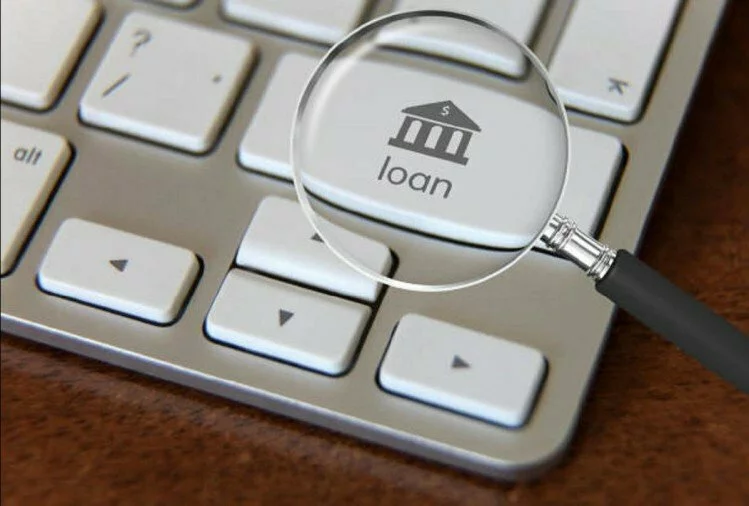 Loan Tips: लेने जा रहे हैं किसी भी तरह का लोन, तो इन चार बातों का ध्यान रखकर झंझट से बचा सकते हैं खुद को