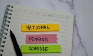 National Pension Scheme: जॉब हो या न हो आपको भी मिलेगी पेंशन, ये रहा तरीका
