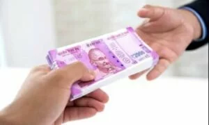 Pension Scheme: शादीशुदा लोगों को मिल सकते हैं हर महीने पांच हजार रुपये तक, जानिए कैसे उठा सकते हैं स्कीम का लाभ