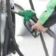 Petrol Diesel Price: आज दसवें दिन कंपनियो ने जारी किए तेल के नए दाम, जानिए अपने शहर में कीमतें