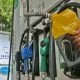 Petrol Diesel Price: आज नहीं बदले तेल के दाम, कई शहरों में पेट्रोल 100 के पार, जानिए अपने शहर में कीमतें