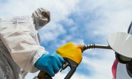 Petrol Diesel Price : कंपनियों ने 30वें दिन जारी किए पेट्रोल-डीजल के नए दाम, जानिए अपने शहर में कीमतें