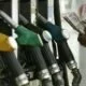 Petrol Diesel Price: तेल कंपनियों की ओर से 22वें दिन भी नहीं बदले तेल के दाम, जानिए अपने शहर में कीमतें