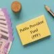 Public Provident Fund: पीपीएफ में निवेश करने पर मिलते हैं ये विशेष फायदे, जानें इनके बारे में