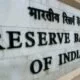 RBI News: बैंक की तरह एनबीएफसी पर भी लागू होगा पीसीए प्रारूप, रिजर्व बैंक ने नियमों को संशोधित किया, जानें क्या होगा असर