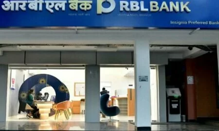 RBL Bad Loan: 300 करोड़ का लोन दिया और सात महीने में उसे बट्टे में डाला, उजागर हुई आरबीएल बैंक की कारस्तानी
