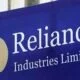 Reliance Acquire Faradion: मुकेश अंबानी का बड़ा कदम, फैराडियन लिमिटेड का 10 अरब में अधिग्रहण करेगी रिलायंस