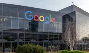 Russia Fines Google: रूस ने सबसे बड़े सर्च इंजन गूगल पर ठोका 9.8 करोड़ डॉलर का जुर्माना, जानें वजह