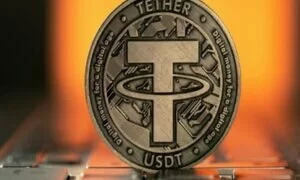 Tether USDT Price India INR: टेथर क्वाइन की कीमत में आज आई तेजी, बढ़कर यहां पहुंच गया इस डिजिटल करेंसी का दाम