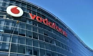 Vodafone Stocks: वोडाफोन के शेयरों ने पकड़ी जोरदार रफ्तार, पांच महीने में निवेशकों को कर दिया मालामाल