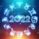 Astrology 2022: साल 2022 में इन राशियों का भाग्य नहीं देगा साथ, करना पड़ेगा संकट का सामना
