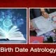 Birth Date Astrology: एकादशी को जन्में लोगों में होती है ये खास आदत, जानें अन्य तिथियों पर जन्में लोगों का स्वभाव