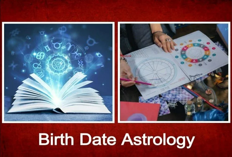 Birth Date Astrology: एकादशी को जन्में लोगों में होती है ये खास आदत, जानें अन्य तिथियों पर जन्में लोगों का स्वभाव