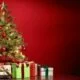 Christmas 2021 Vastu Tips: क्रिसमस पर घर में लगा रहे हैं क्रिसमस ट्री, तो इन वास्तु नियमों का रखें ध्यान