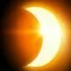 Surya Grahan 2022: नए साल में इस-इस महीने लगेगा सूर्य ग्रहण, जानें समय और सूतक काल