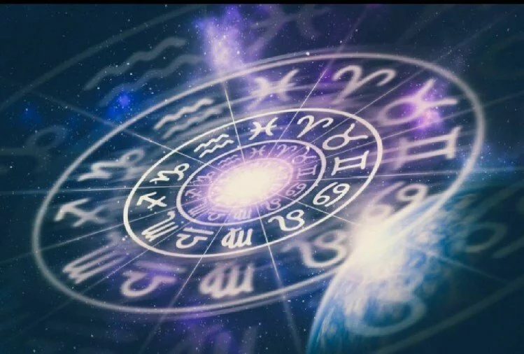 Jyotish: यह तीन राशि वाले नहीं रखते मन में कोई द्वेष, शत्रु को भी कर देते हैं माफ