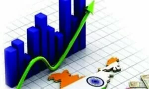आरबीआई: आर्थिक गतिविधियों में मजबूती, 12 महीने में रफ्तार पकड़ लेगी भारतीय अर्थव्यवस्था