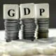एसबीआई: जीडीपी को अभी समर्थन की जरूरत, राजकोषीय मजबूती पर ज्यादा ध्यान देना ठीक नहीं