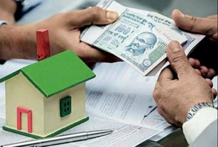 काम की खबर: पहली बार ले रहे पर्सनल लोन तो पांच बातों का रखें ध्यान