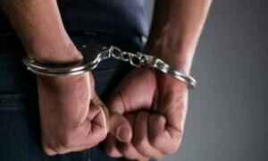 कार्रवाई: 4521 करोड़ के फर्जी जीएसटी बिल जारी करने वाला गिरफ्तार, फर्मों के बैंक खातों में जमा पैसा फ्रीज