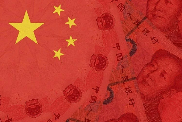 चीन: धीमी पड़ती अर्थव्यवस्था में जान फूंकने के लिए केंद्रीय बैंक ने फिर घटाई ब्याज दर, राष्ट्रीय संख्यिकी ब्यूरो ने बेरोजगारी बढ़ने और आय घटने की चेतावनी दी