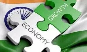 भारतीय अर्थव्यवस्था: सुधारों से भारत में बढ़ रहा विदेशी निवेश, सऊदी गजट ने कहा- नागरिकों को सशक्त बना रही मौजूदा सरकार