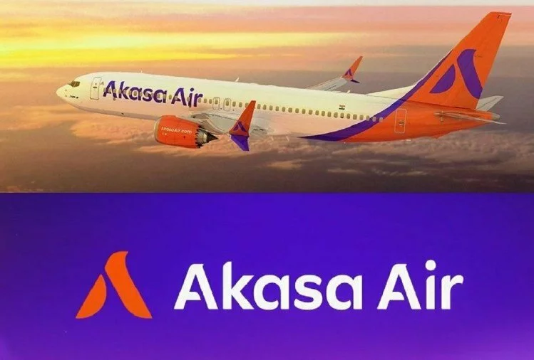 Akasa Air: मई के आखिर या जून की शुरुआत में उड़ान भरेंगे राकेश झुनझुनवाला के विमान, इन शहरों में मिलेंगी सेवाएं